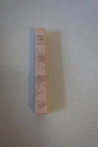 NIB Womens Monika Blunder Hot Line Lip Liner "Jessica" 0.040 oz* - Picture 1 of 2