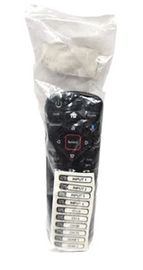 Dish Network Voice Remote 54.1 Part Number 218880 - Picture 1 of 4