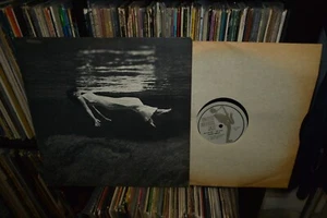 Bill Evans/Jim Hall Orig '62 Gatefold LP Undercurrent Rare Beautiful VG++ Or B - Picture 1 of 4