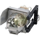 Original Bulb Inside Projector Lamp Module For Optoma W307usti