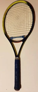 Donnay Formula Pro Tennisschläger  - Bild 1 von 5
