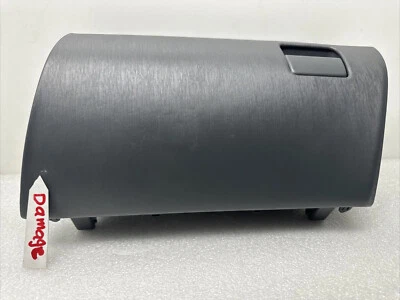 2012-2014 丰田普锐斯 V Dash 上手套盒隔层 55440-47020 原始设备制造商 — 第 1/4 张图片