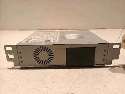 AUTORADIO SPECIFIQUE 259158091R RENAULT MEGANE V  - Photo 1/4