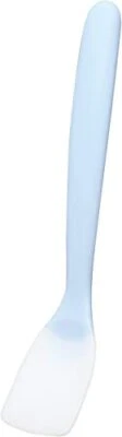 K653B Marna Yogurt Spoon K653B Silicone From Japan Food Storage Containers - Image 1 of 4
