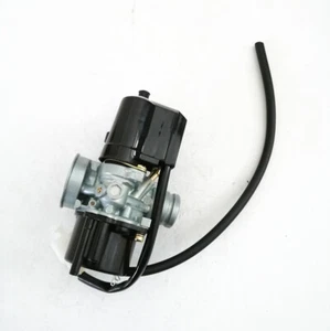 Carburador Gurtner 12 Arranque Eléctrico/Eléctrico para Peugeot Ludix Speedfight - Imagen 1 de 7