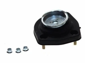 REPAIR KIT STRUT TOP MOUNT REAR RIGHT KYB KYBSM5240 + REAR FEFT KYB KYBSM5239 - Picture 1 of 2