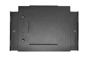 DPR Printer Plate for Epson ColorWorks C3500/C4000 - Afbeelding 1 van 2