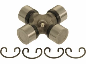 API Universal Joint fits GMC C2500 Suburban 1979-1986, 1992-1999 RWD 65YHRV - Picture 1 of 1