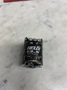 Fantom Racing V2 Helix 13.5T Outlaw Stator Only, This is the Version 2 - Picture 1 of 5
