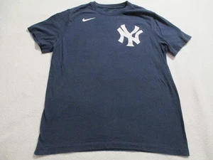 New York Yankees T-Shirt - Picture 1 of 4