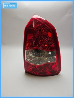 Original Chevrolet Nubira Kombi rear light rear light right BJ06 - Image 1 of 4
