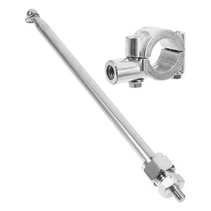 Soporte de montaje para manillar de ciclismo 8878 - Imagen 1 de 6