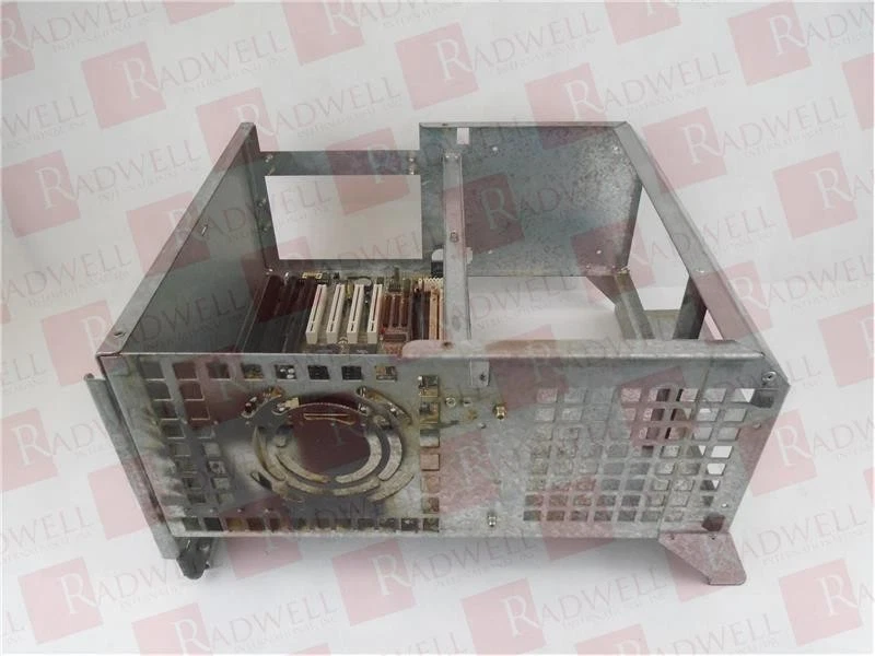 KUKA 01052197 / 01052197 (USED) - Image 1 of 1