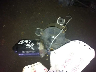 90 91 92 93 94 CHRYSLER LASER LIMPADOR DE PARA-BRISA MOTOR DELAY - Imagem 1 de 2