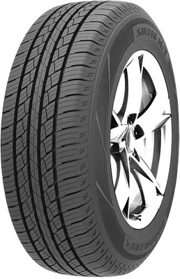 225/70 R16 103H Neumáticos de Verano WESTLAKE SU318 TL - Imagen 1 de 4