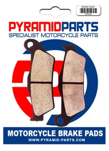 Front Brake Pads for KTM SX 125 2009 - Picture 1 of 1