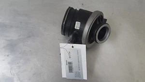 Mercedes-Benz W203 C-Klasse Ladeluftleitung A6460980407 neuwertig - Picture 1 of 1