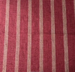 Kravet Basics 24"x24 " Fabric Remnant - Picture 1 of 3