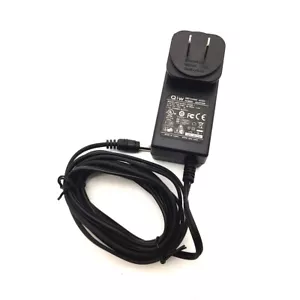 Netzadapter für Ni Traktor Kontroll S2 S4 S5 S8 DJ Controller Ladegerät - Bild 1 von 4