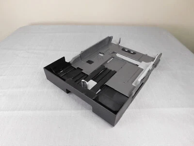 Canon MAXIFY MB2320/MB2720 Printer Replacement Paper Tray 2 Bottom  - Image 1 of 2