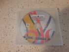 Pixel Junk 3 In 1 Pack (Sony Playstation 3) Disc Only
