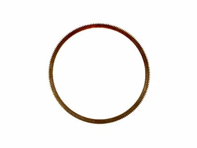 Кольцевая передача для 1965-1971 Ford Country Squire 67289GN 1966 1967 1968 1969 1970 - Изображение 1 из 2