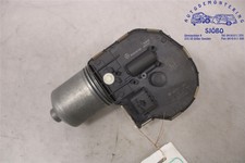 ORIGINAL wiper engine front right Mercedes-Benz E-Class T model (S212) 2016