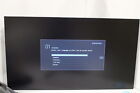 Samsung VM46B-U 46" Video Wall Display