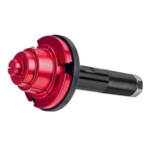 Powerbuilt 648103 Adjustable Race and Seal Tool 0.73"-3.5" - Foto 1 di 4