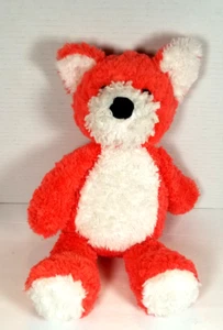 Peluche Manhattan Toy Terrier perro Frankie 14" - Imagen 1 de 10