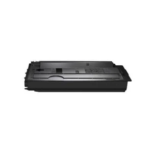 KYOCERA TK-7135 cartuccia toner 1 pz Originale Nero (Kyocera TK 7135 - sort - or - Foto 1 di 1