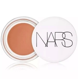 NARS Lichtreflektierender Augenaufheller Magic Hour 0,21 Oz. - Bild 1 von 5
