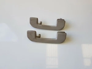 CITROEN C4 GRAND SPACETOURER 1.6 B-HDI AUTO 2014-2019 INTERIOR ROOF GRAB HANDLE - Bild 1 von 7