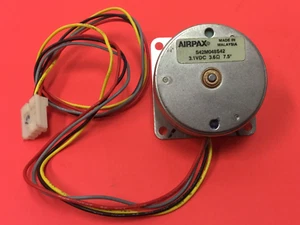 Airpax - P/N: S42M048S42 - Motor paso a paso - Imagen 1 de 3