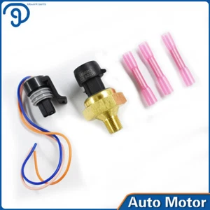 Exhaust Back Pressure Sensor EBP 1850353C1 For Ford Powerstroke 6.0L 7.3L 97-03 - Bild 1 von 10