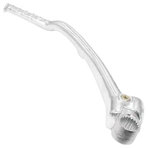 for Honda CRF450R CRF 450R 2006-2008 / CRF450X CRF 450X 2006-2017 KICK START - Picture 1 of 7