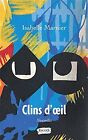 Clins d'oeil | Book | condition very good