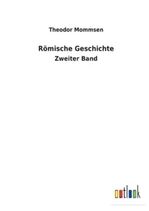 R?Mische Geschichte: Zweiter Band - Picture 1 of 1