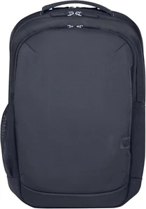 HP Laptop Bag for 16 inch Laptops, Gray - Picture 1 of 4