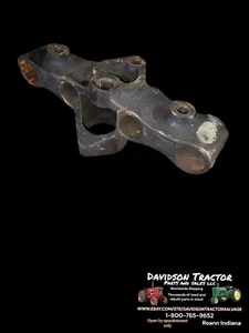 1945 John Deere B Used Valve Lifter Assembly B1103R Antique Tractor - Picture 1 of 8
