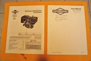 5000 watts / 6200 max power 110/220vac gas energency generator - Picture 1 of 9