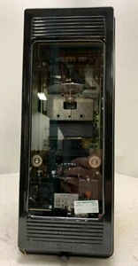 WESTINGHOUSE 292B865A09 TIPO CWP-1 RELÈ DI POTENZA 3AMP 250VOLT 60HZ - Foto 1 di 6