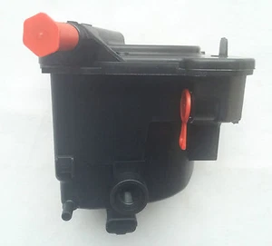 NEU Original Mazda Kraftstofffilter Y60213ZA5 (unsere Ref: MFF) - Bild 1 von 1