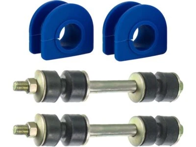 For 1992-1999 Chevrolet C1500 Suburban Sway Bar Link and Bushing Kit 88891PXTR - Image 1 of 2