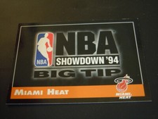 1993-94 Topps Stadium Club Basketball Cards, Stars, Mint, RC, Rookies, Insert