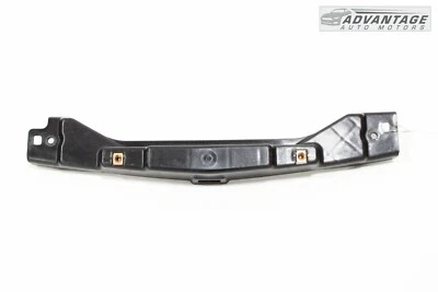 2014-2019 CADILLAC CTS SUPORTE DE SUPORTE DE PARA-CHOQUE TRASEIRO FABRICANTE DE EQUIPAMENTO ORIGINAL - Imagem 1 de 4