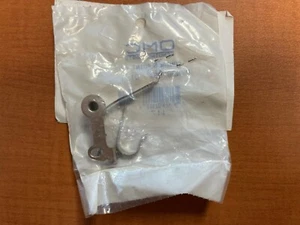 987894 **NEW** OEM EVINRUDE/JOHNSON Contact Point Assembly - Imagen 1 de 1