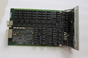 1pcs Used Lucent 44WWHIOUB 1 - Picture 1 of 4