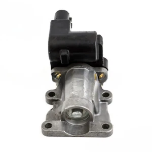 Idle Air Control Valve For 2001-03 Toyota RAV4 Highlander 2.0L 2.4L 22270-28010- - Picture 1 of 5