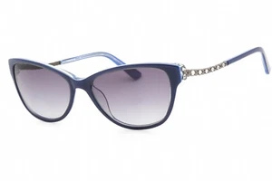 BEBE women Sunglasses Size 56mm 16mm 135mm - Picture 1 of 5